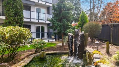 408 2nd Avenue S #102, Kirkland, WA 98033 - Photo 2