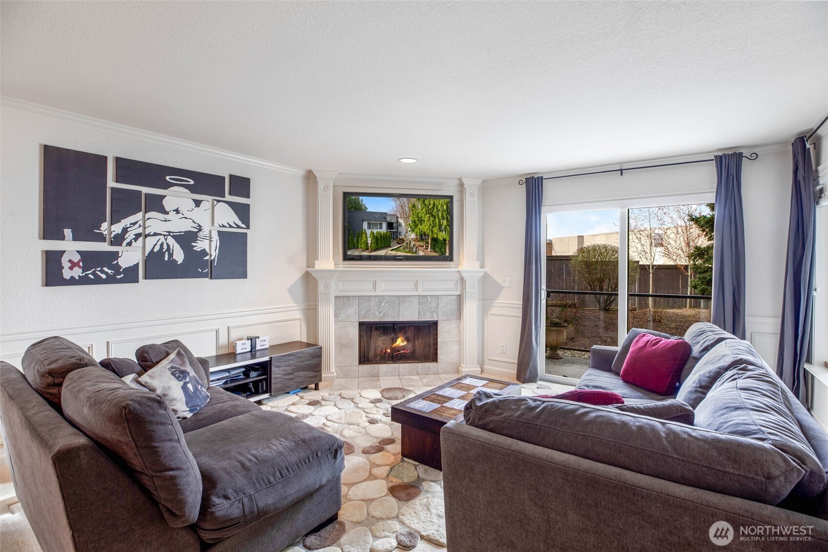 408 2nd Avenue S #102, Kirkland, WA 98033