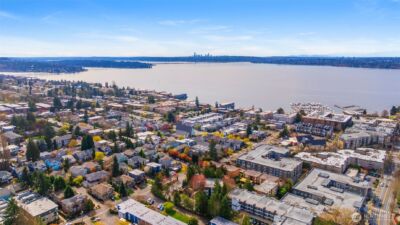 408 2nd Avenue S #102, Kirkland, WA 98033 - Photo 21