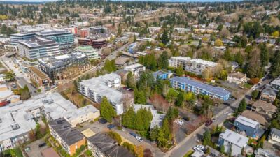 408 2nd Avenue S #102, Kirkland, WA 98033 - Photo 22