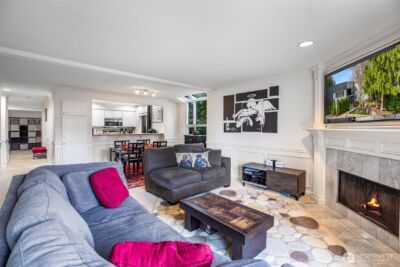 408 2nd Avenue S #102, Kirkland, WA 98033 - Photo 4