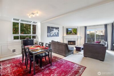 408 2nd Avenue S #102, Kirkland, WA 98033 - Photo 5
