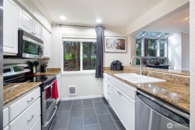408 2nd Avenue S #102, Kirkland, WA 98033 - Photo 7
