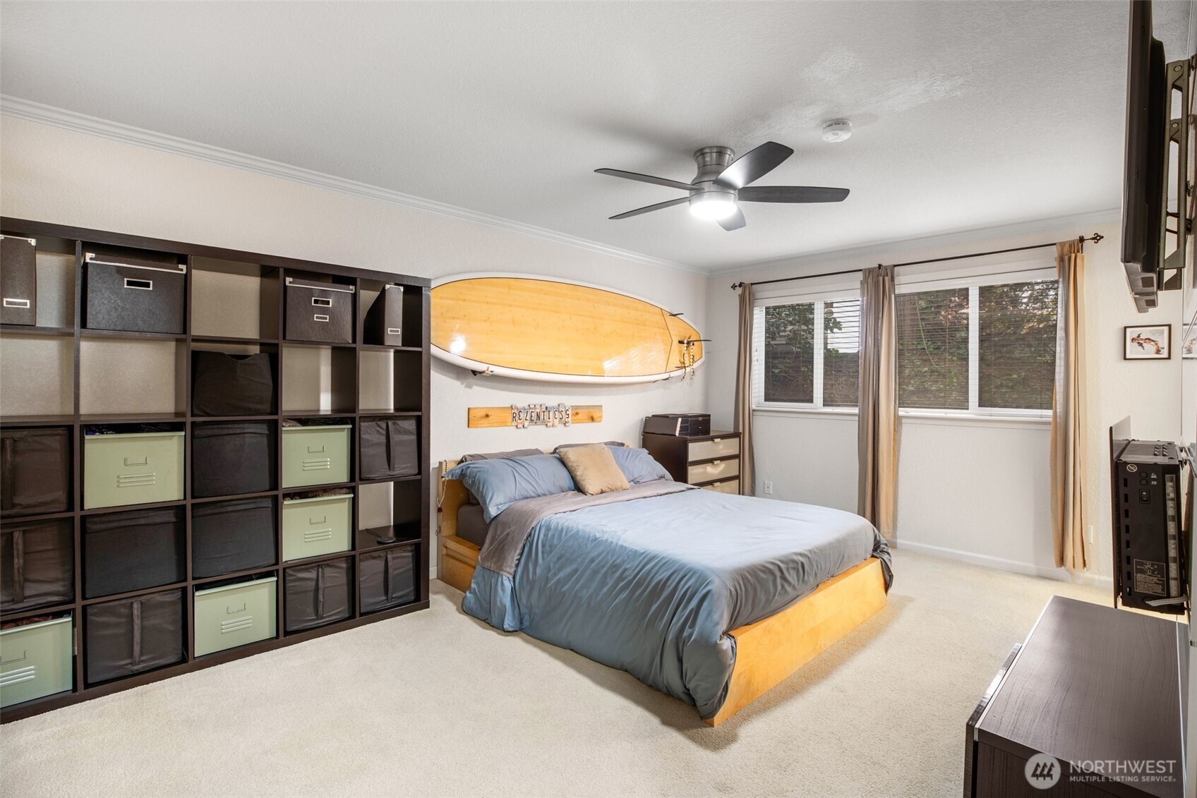 408 2nd Avenue S #102, Kirkland, WA 98033