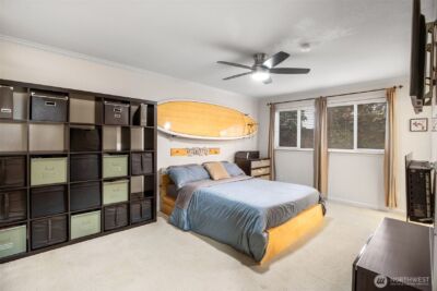 408 2nd Avenue S #102, Kirkland, WA 98033 - Photo 8
