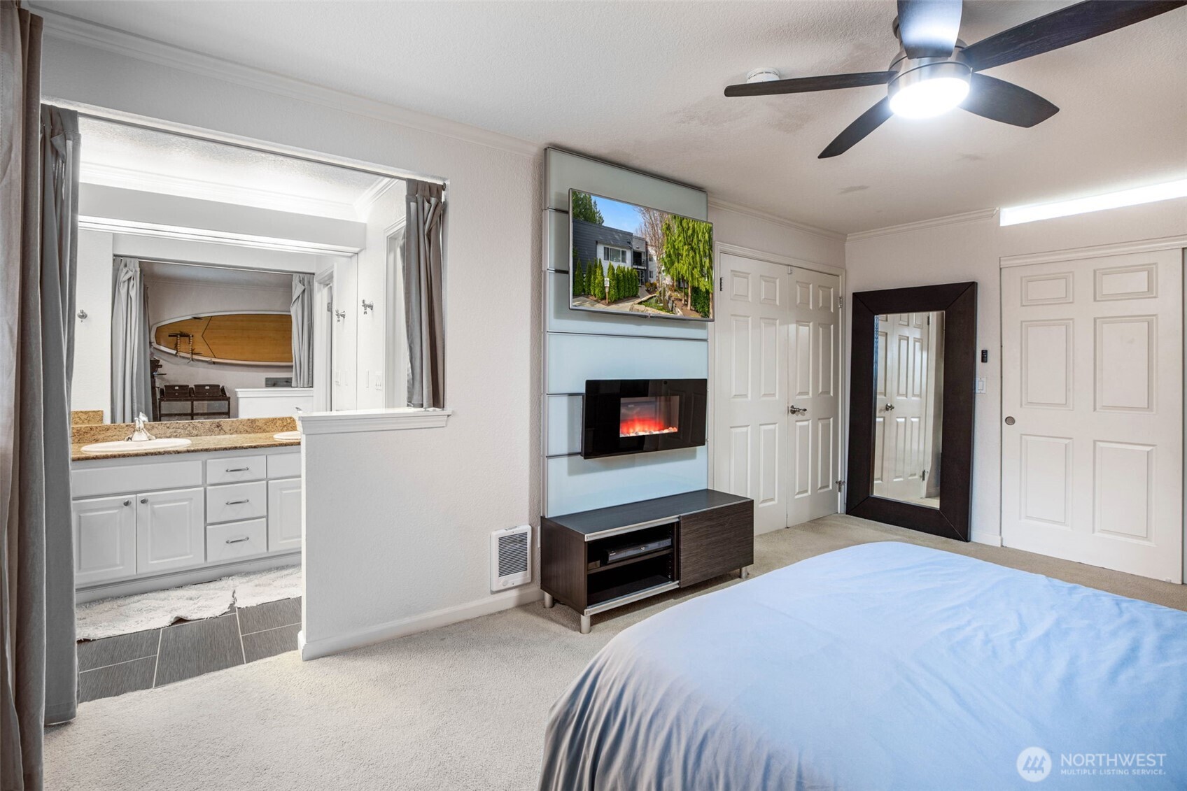 408 2nd Avenue S #102, Kirkland, WA 98033