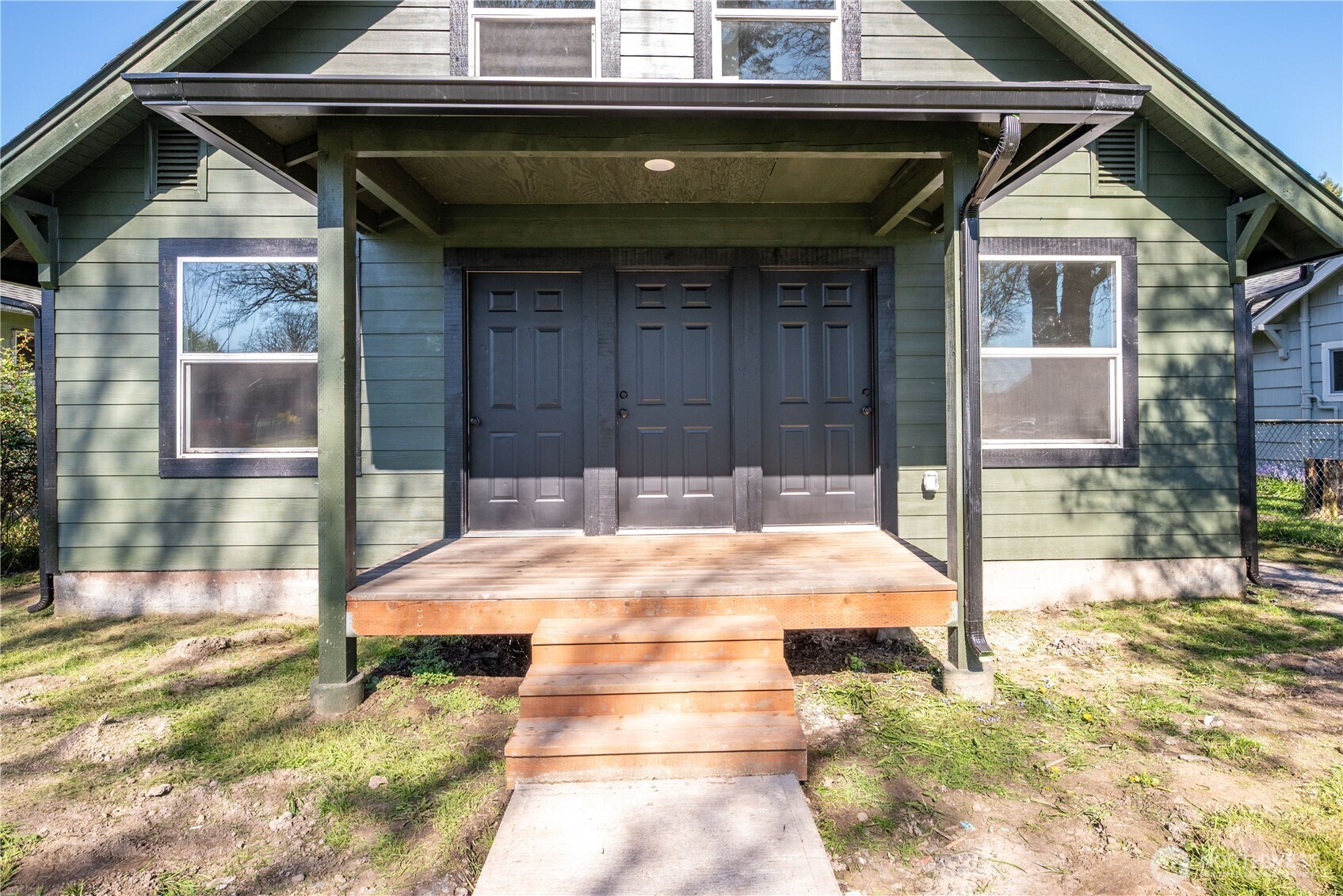 285 20th Avenue , Longview, WA 98632