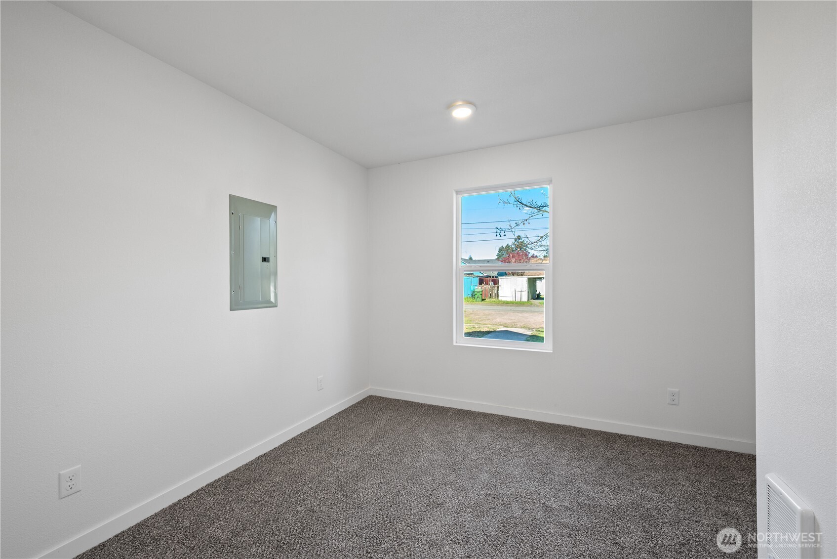 285 20th Avenue , Longview, WA 98632