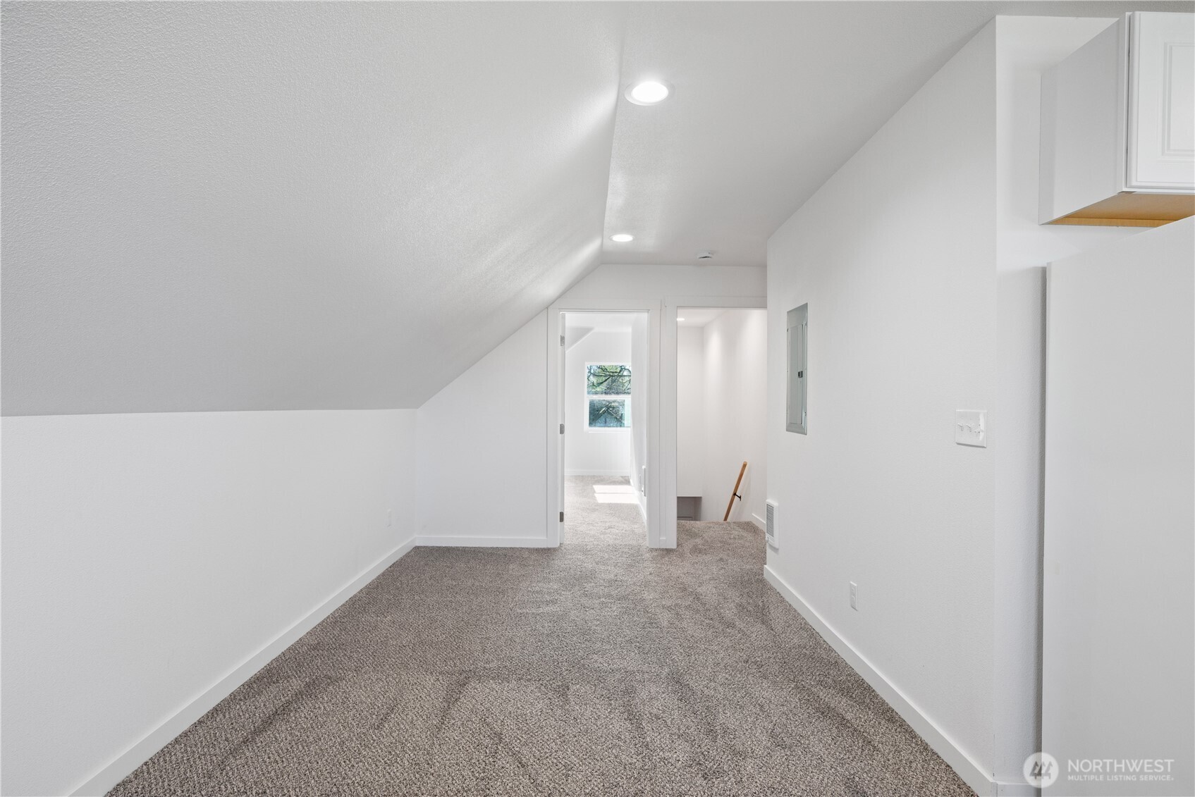 285 20th Avenue , Longview, WA 98632