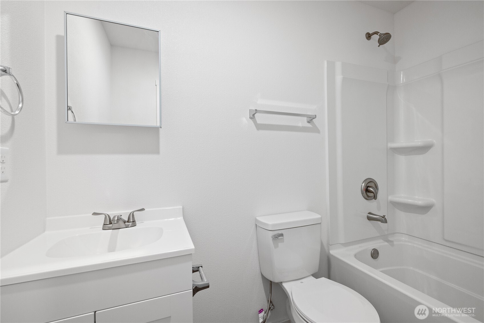 285 20th Avenue , Longview, WA 98632