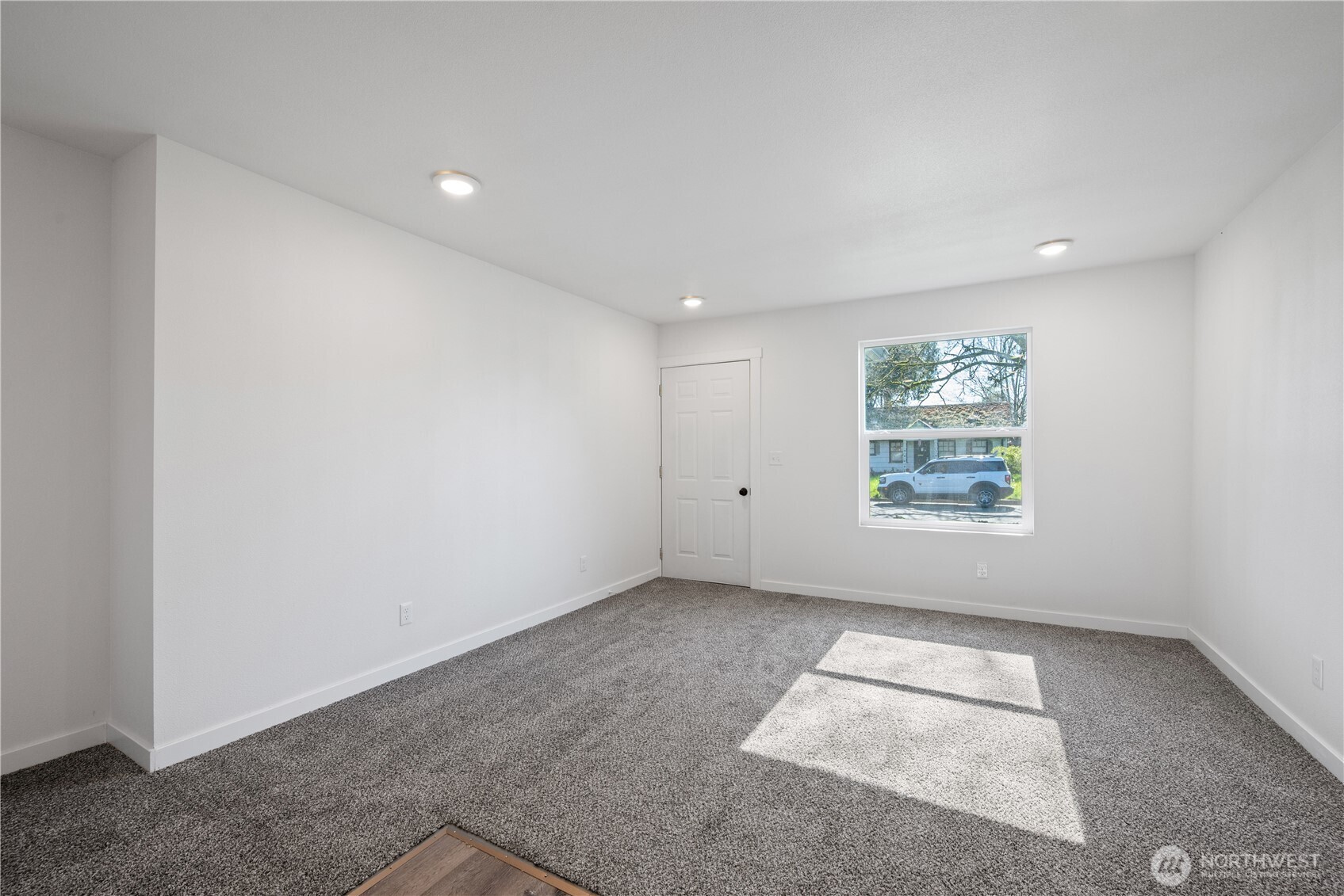 285 20th Avenue , Longview, WA 98632