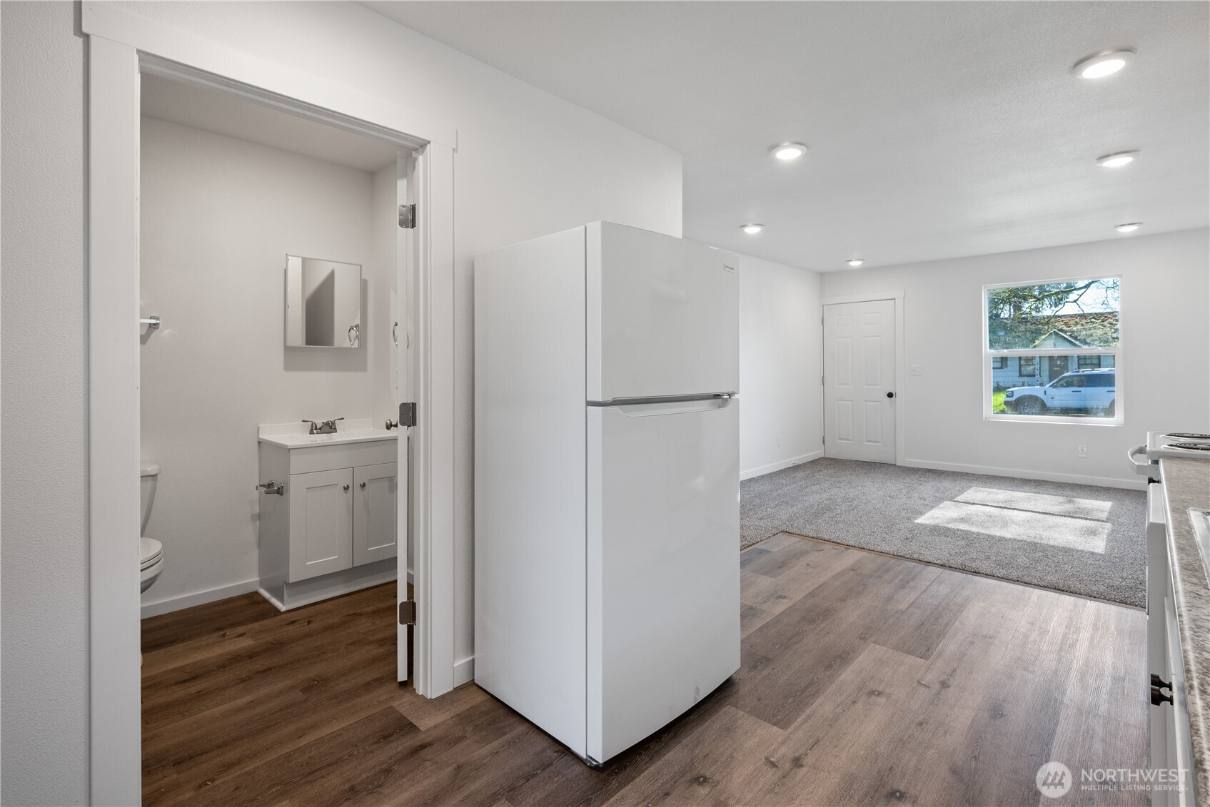 285 20th Avenue , Longview, WA 98632