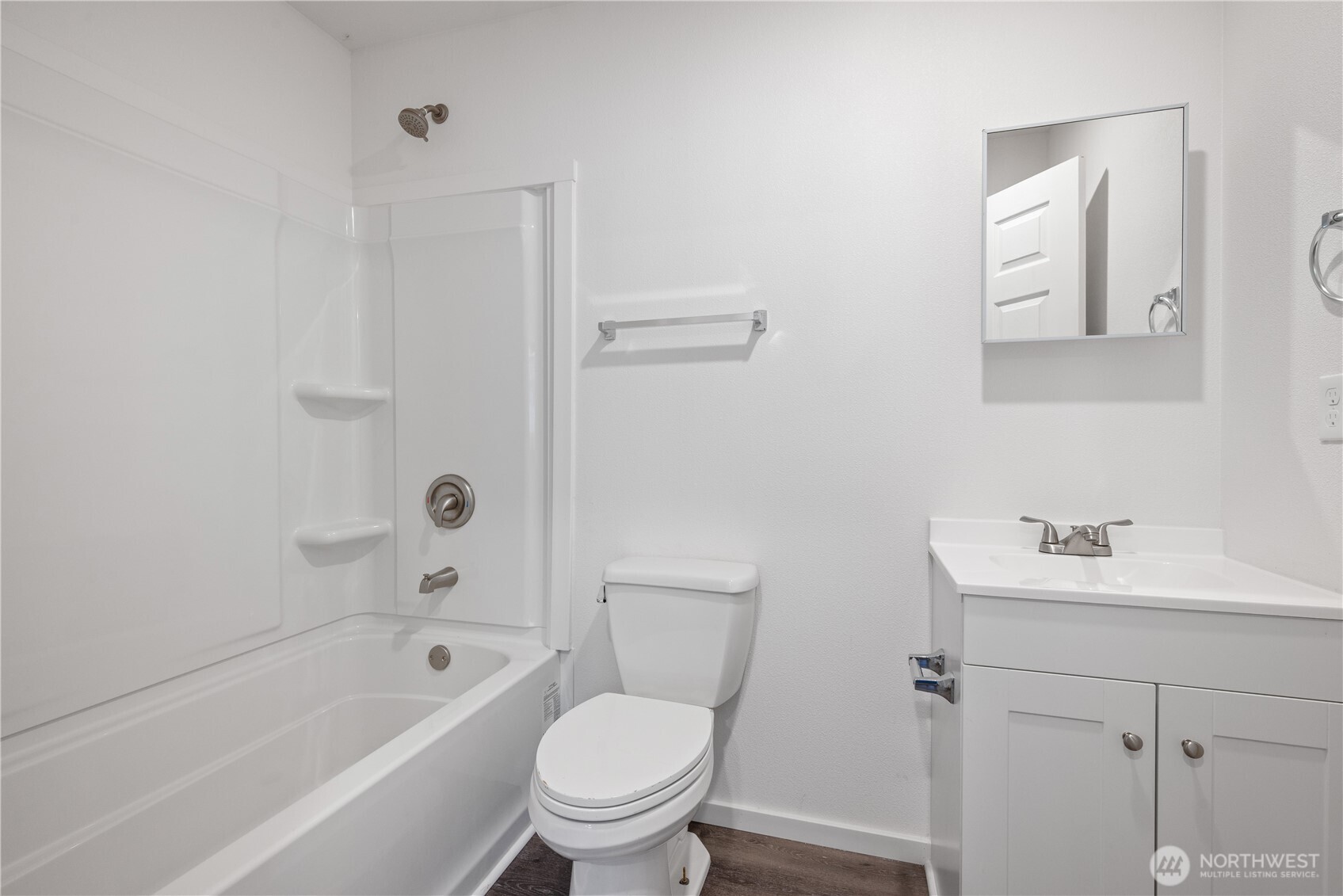 285 20th Avenue , Longview, WA 98632