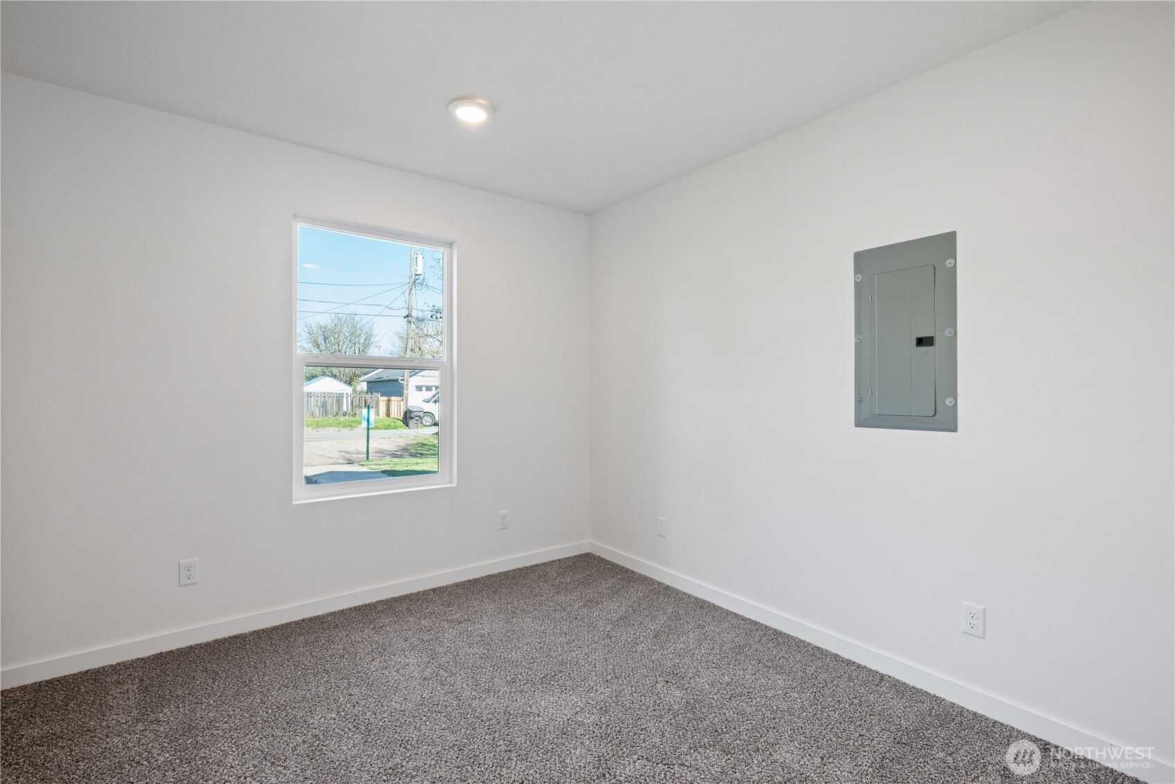 285 20th Avenue , Longview, WA 98632