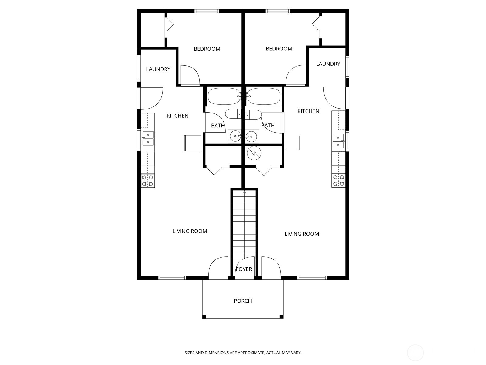 285 20th Avenue , Longview, WA 98632