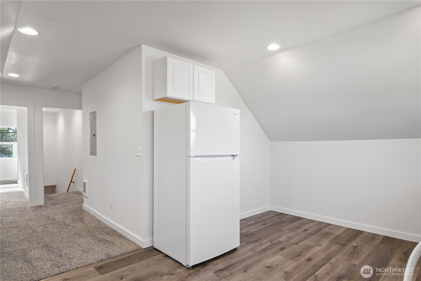 285 20th Avenue , Longview, WA 98632