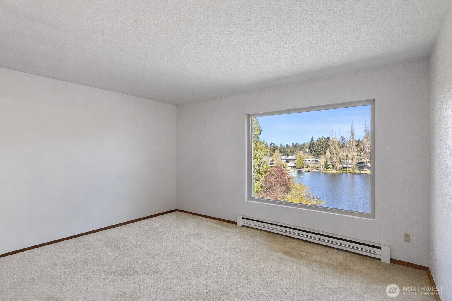 322 N 134th St #406, Seattle, WA 98133