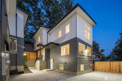 1804 28th Avenue S, Seattle, WA 98144