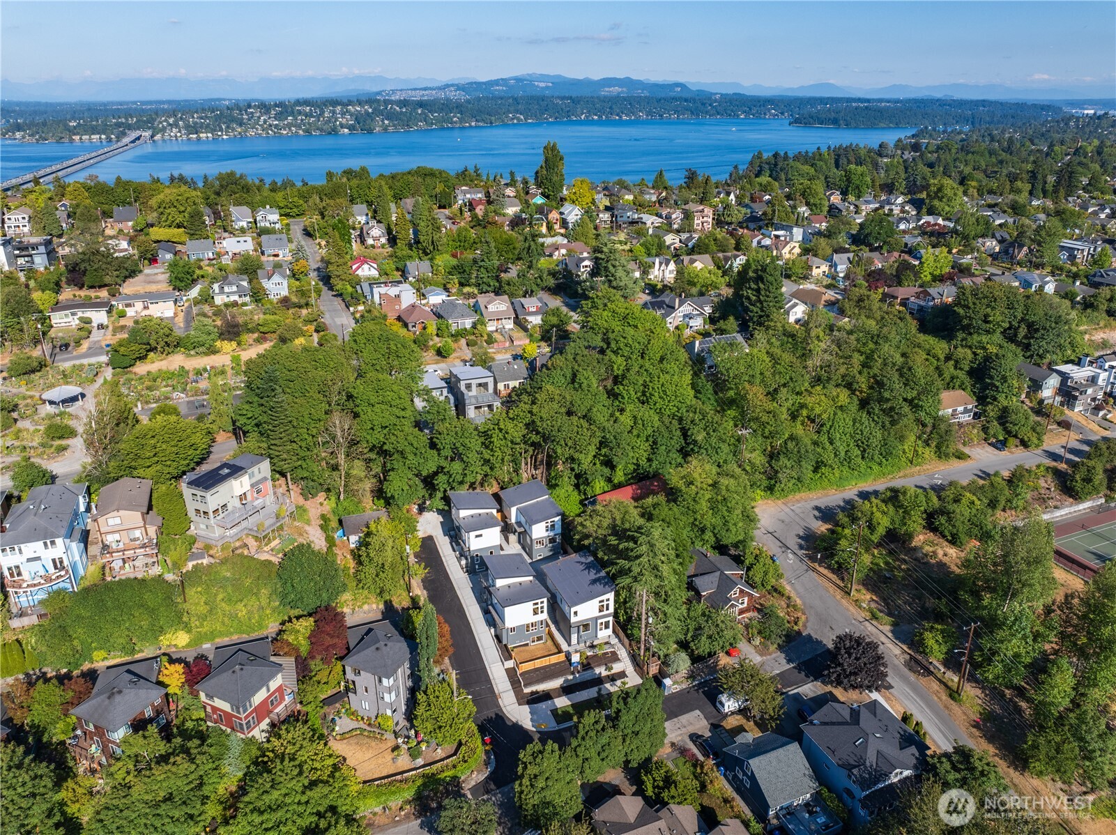 1804 28th Avenue S, Seattle, WA 98144