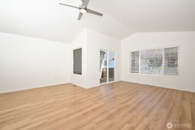 13607 56th Avenue SE, Everett, WA 98208 - Photo 11
