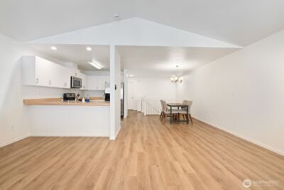 13607 56th Avenue SE, Everett, WA 98208 - Photo 12