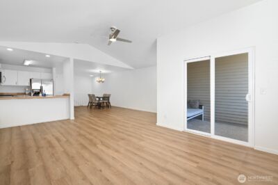 13607 56th Avenue SE, Everett, WA 98208 - Photo 13