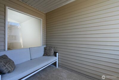 13607 56th Avenue SE, Everett, WA 98208 - Photo 14