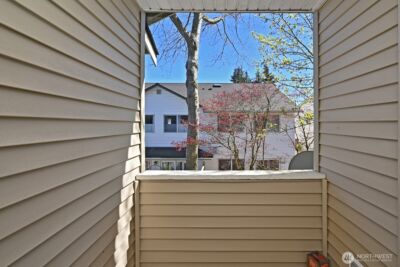 13607 56th Avenue SE, Everett, WA 98208 - Photo 15