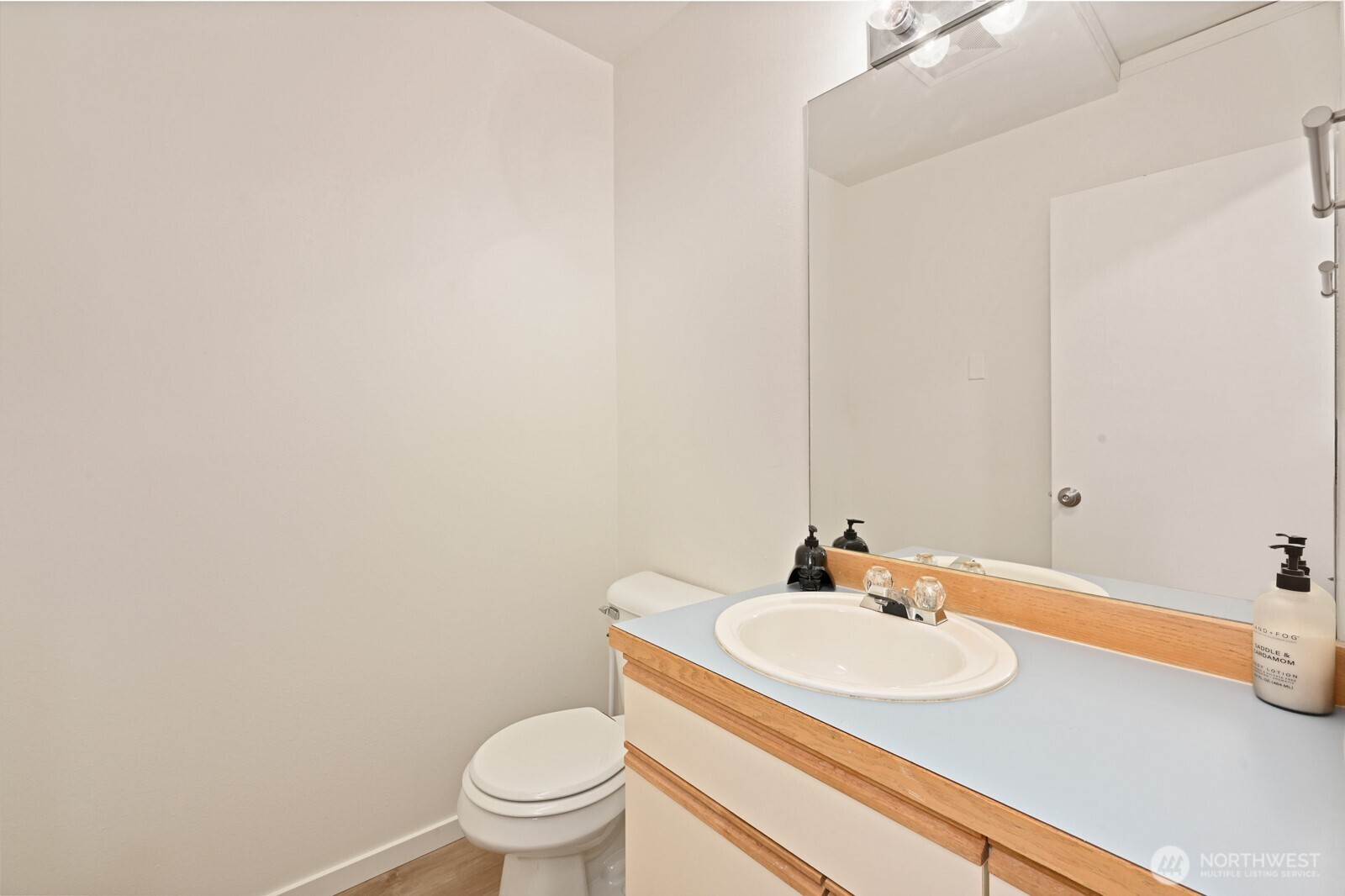 13607 56th Avenue SE, Everett, WA 98208