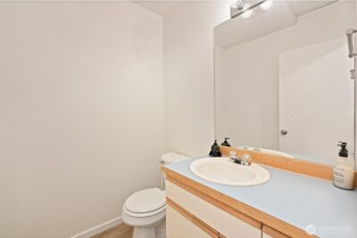 13607 56th Avenue SE, Everett, WA 98208 - Photo 16