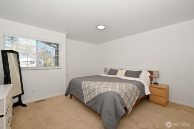 13607 56th Avenue SE, Everett, WA 98208 - Photo 17
