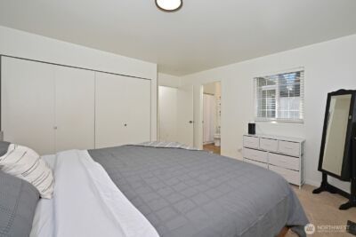 13607 56th Avenue SE, Everett, WA 98208 - Photo 18