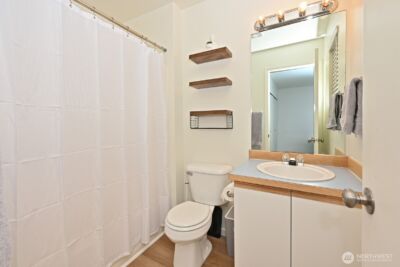 13607 56th Avenue SE, Everett, WA 98208 - Photo 19