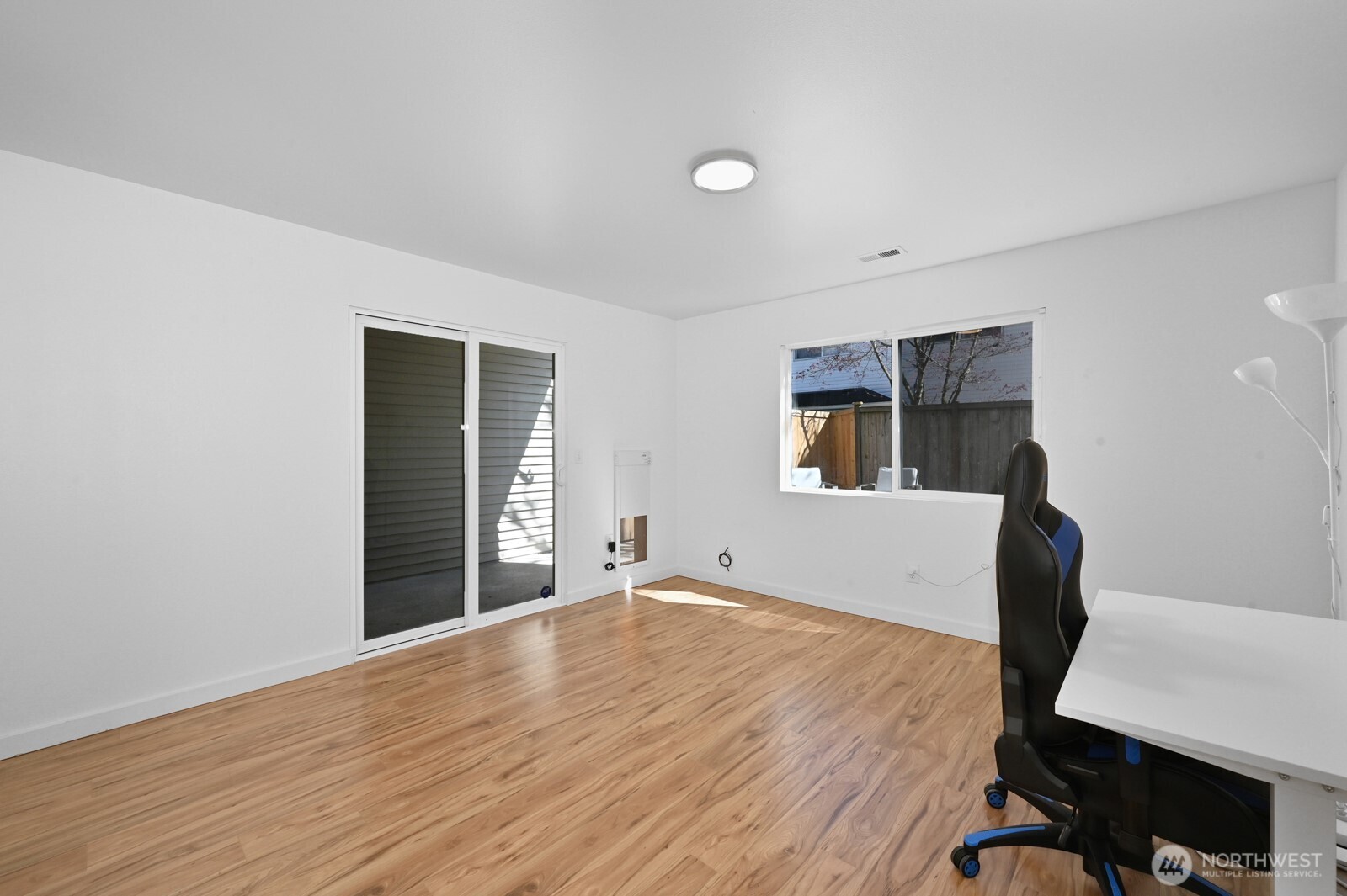 13607 56th Avenue SE, Everett, WA 98208