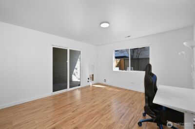 13607 56th Avenue SE, Everett, WA 98208 - Photo 20