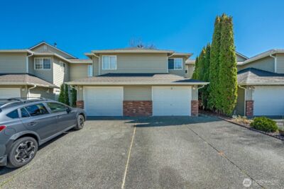 13607 56th Avenue SE, Everett, WA 98208 - Photo 2