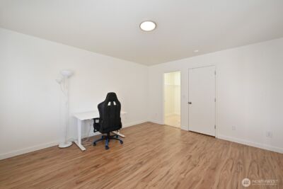 13607 56th Avenue SE, Everett, WA 98208 - Photo 21