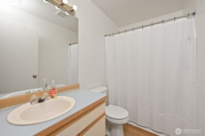 13607 56th Avenue SE, Everett, WA 98208 - Photo 23