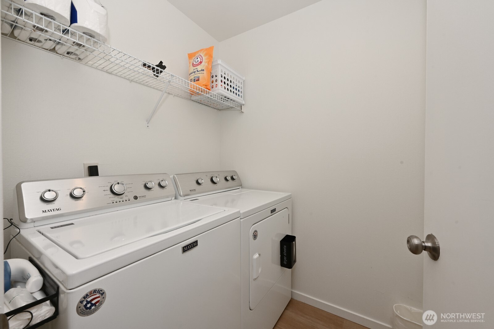 13607 56th Avenue SE, Everett, WA 98208