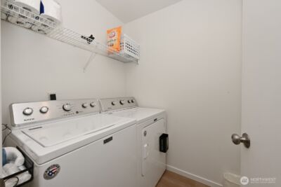 13607 56th Avenue SE, Everett, WA 98208 - Photo 24