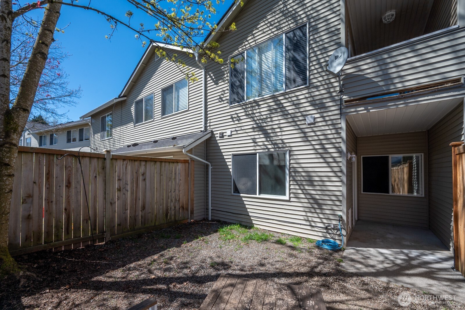 13607 56th Avenue SE, Everett, WA 98208