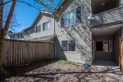 13607 56th Avenue SE, Everett, WA 98208 - Photo 25