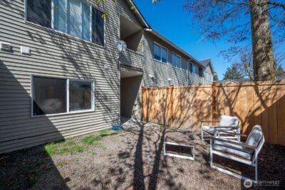 13607 56th Avenue SE, Everett, WA 98208 - Photo 26