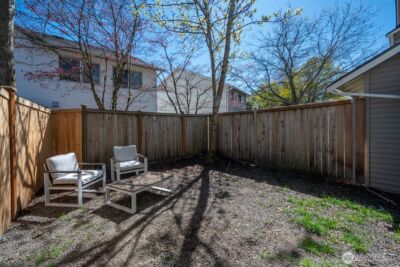 13607 56th Avenue SE, Everett, WA 98208 - Photo 27