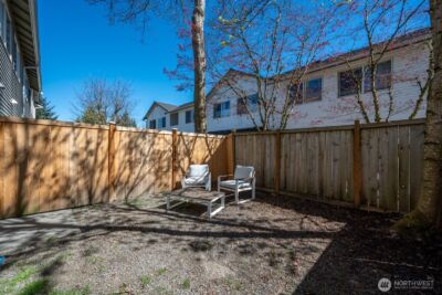 13607 56th Avenue SE, Everett, WA 98208 - Photo 28