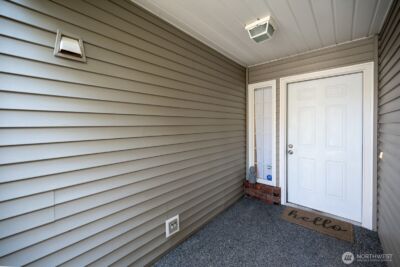 13607 56th Avenue SE, Everett, WA 98208 - Photo 3