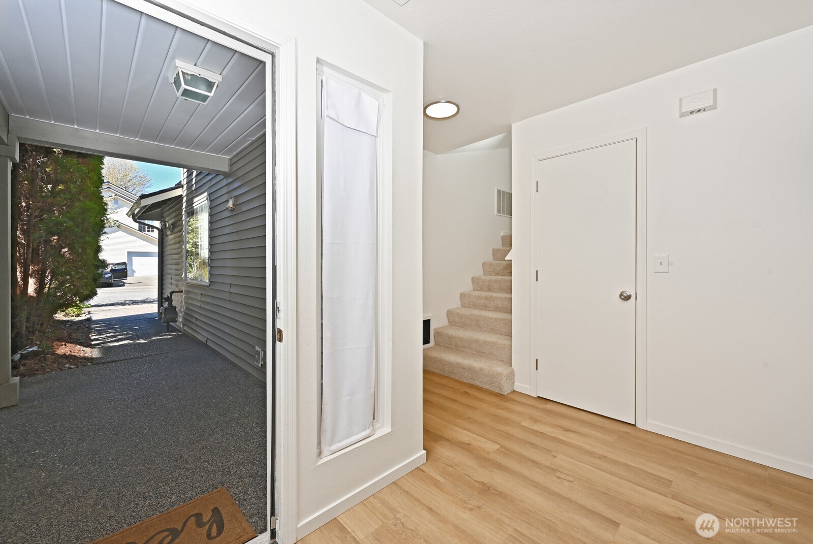 13607 56th Avenue SE, Everett, WA 98208