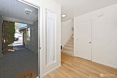 13607 56th Avenue SE, Everett, WA 98208 - Photo 4