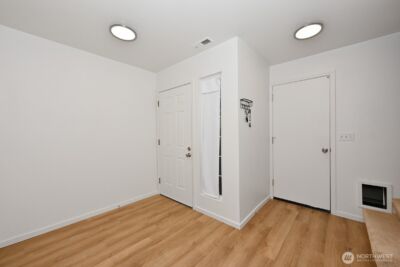 13607 56th Avenue SE, Everett, WA 98208 - Photo 5