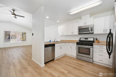 13607 56th Avenue SE, Everett, WA 98208 - Photo 7